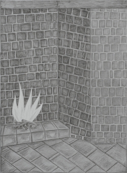 http://www.galeria-sabot.ro/files/gimgs/th-86_022 witch girl-fire 76x56cm.jpg